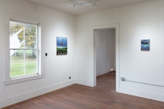 2025-10-house-show-iv-1