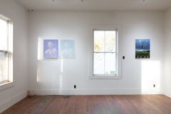 2025-10-house-show-iv-10