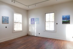 2025-10-house-show-iv-11