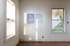 2025-10-house-show-iv-12