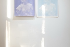 2025-10-house-show-iv-13