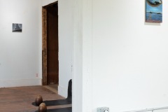 2025-10-house-show-iv-14