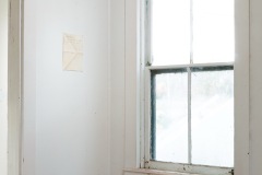 2025-10-house-show-iv-15