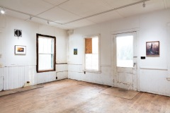 2025-10-house-show-iv-16