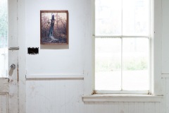 2025-10-house-show-iv-17