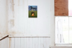 2025-10-house-show-iv-18