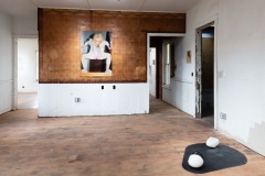 2025-10-house-show-iv-19