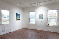 2025-10-house-show-iv-2