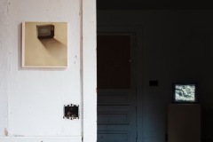 2025-10-house-show-iv-20