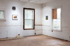 2025-10-house-show-iv-21