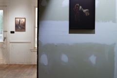 2025-10-house-show-iv-22