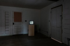 2025-10-house-show-iv-23