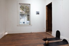 2025-10-house-show-iv-24