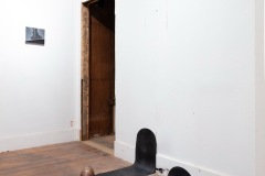 2025-10-house-show-iv-25