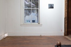 2025-10-house-show-iv-26