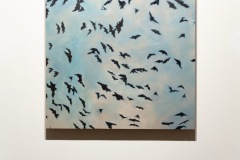 2025-10-house-show-iv-27