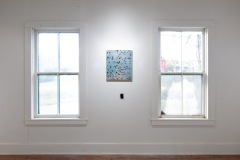 2025-10-house-show-iv-3