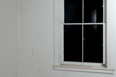 2025-10-house-show-iv-30