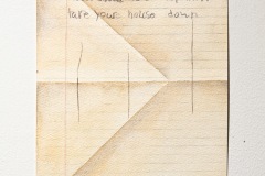 2025-10-house-show-iv-31