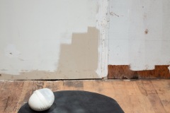 2025-10-house-show-iv-32