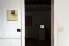 2025-10-house-show-iv-33