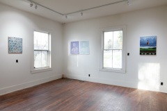 2025-10-house-show-iv-4