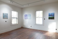 2025-10-house-show-iv-5