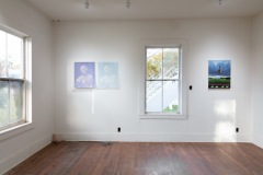 2025-10-house-show-iv-6