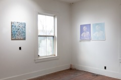 2025-10-house-show-iv-7