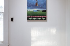 2025-10-house-show-iv-8