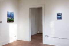 2025-10-house-show-iv-9