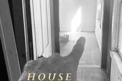 2025-10-house-show-opening-poster