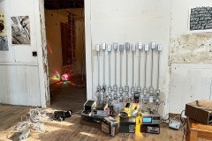 in-process-04.jpg